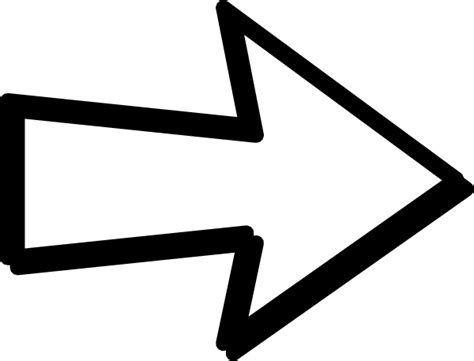 Collection of PNG Without White Background. | PlusPNG