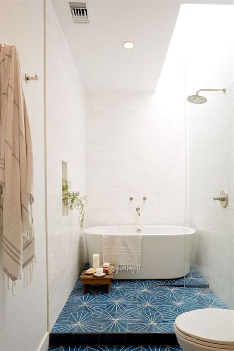 Amazing Wet Room Ideas Top 12 Chloe Dominik Design Modern Bathroom Remodel Bathrooms