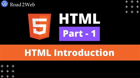 Html Full Course Html Tutorial For Beginners Youtube