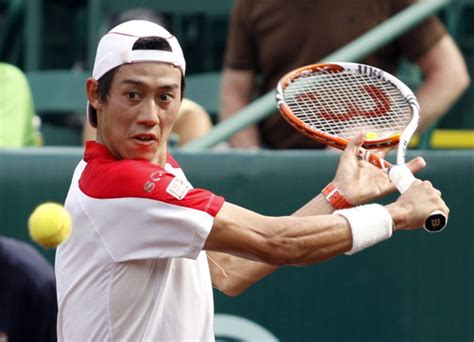 大会の主催・運営は usta (全米テニス協会) で、コロナ禍での開催に賛否がありながらも、 6月にニューヨーク州の開催許可が下りた ため、2020年大会の開催を決定しました。. もうすぐ全米オープン、注目の若手選手をチェック!＝杉山愛 ...