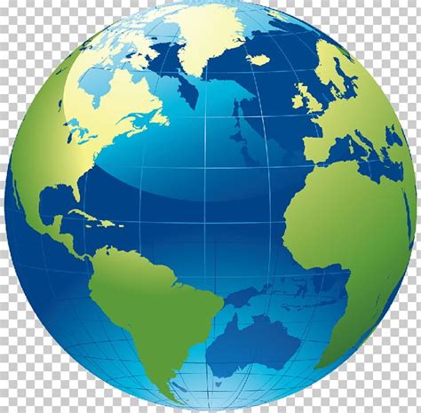 Globeclipart Physical Geography Pictures On Cliparts Pub 2020 🔝