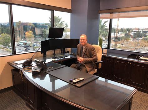 2020 rates included for use while preparing your income tax deduction. RAA Member Ensen Mason Sworn in Today as San Bernardino ...