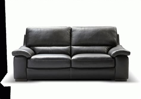 The price of the product eur3999.99. The Albert Sofa, Calia Italia - Luxury furniture MR