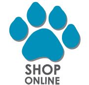 Wills Point Vet Clinic Online Stores - Wills Point Veterinary Clinic