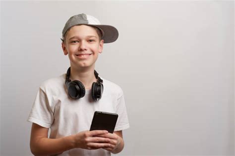 30 First Generation Ipod Stock Photos Pictures And Royalty Free Images