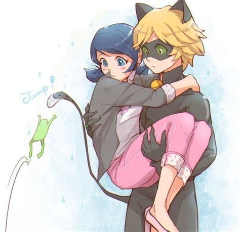 Miraculous Ladybug Kiss Miraculous Ladybug Fanfiction Miraculous