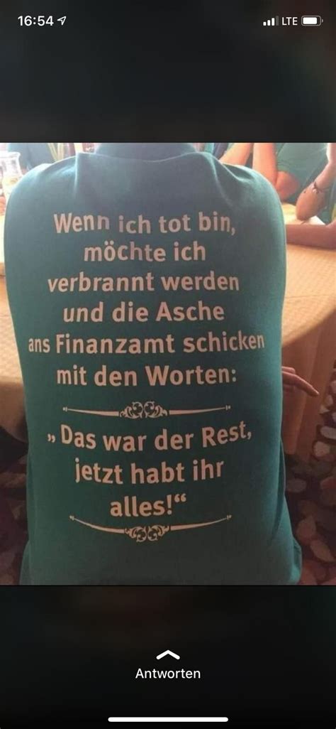 Das original pünktlich zur mittagspause ein neues meme. Pin von TyrannoMiki auf Kauderwelsch in 2020 | Witzige ...