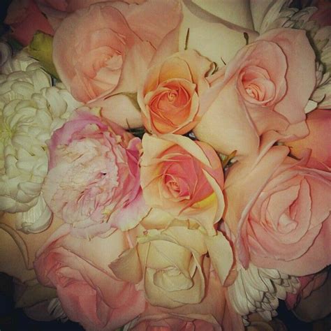 So it really depends on how your silky was long and narrow and had a bulky stem. Blush pink bridal bouquet with long stem roses, lisianthus ...