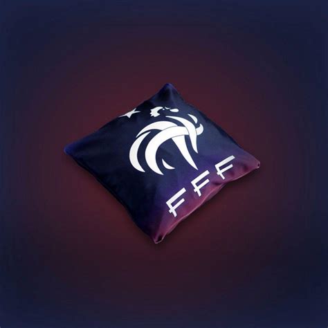 Fff Wallpapers Wallpaper Cave