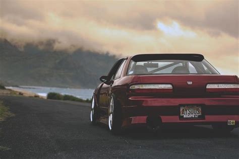 A collection of the top 63 jdm cars wallpapers and backgrounds available for download for free. Jdm Wallpaper ·① WallpaperTag