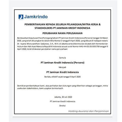 Maybe you would like to learn more about one of these? Nama Nama Perusahaan Dikuningan / 6 INFO DOWNLOAD FORM DAFTAR BEASISWA DI INDONESIA PDF DOC ...