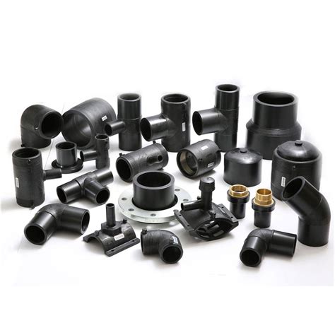 Hdpe Valves And Fittings Valve Flap Hdpe Check Drainage Swing Municipal
