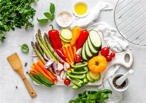 My 20 Favorite Low Carb Foods Eating Healthy Dr Kellyann