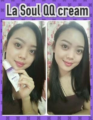 It is suitable for those whom do not like make up as it can be use as foundation, concealer or makeup base. LA'SOUL SKINCARE - Beutskin SNE Healthcare