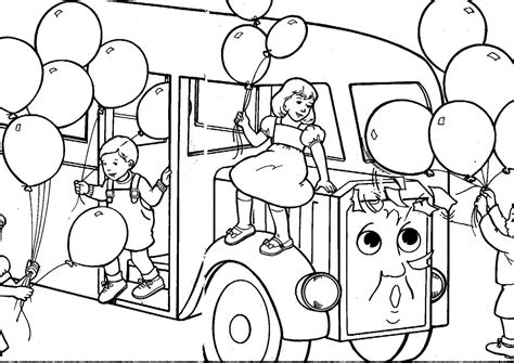 Free games activities and party ideas thomas friends. Thomas And Friends Printable Coloring Pages at ...
