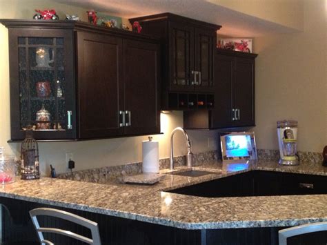 Maybe you would like to learn more about one of these? Copper River Cabinet Company | Kitchen cabinets, Cabinet ...