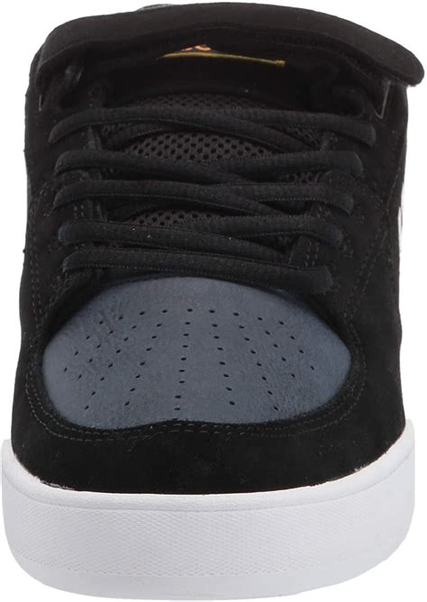 Buy Etnies Mens Joslin 2 Low Top Skate Shoe Online At Lowest Price In