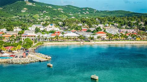 Hotels In Saint Croix Find Cheap Saint Croix Hotel Deals With Momondo