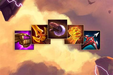 Gaining a gold or experience advantage over other teamfight tactics players is crucial if you plan on winning the game or ranking higher. Teamfight Tactics is getting a new Sparring Glove item, more recipes - The Rift Herald