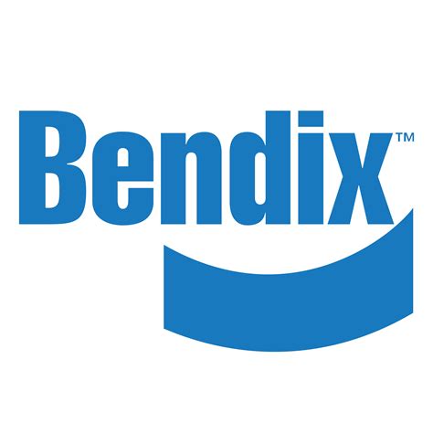 Absstability Bendix Partscap By Daimler Truck North America