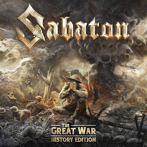 Ultimate guitar pro is a premium guitar tab service, available on. Fields of Verdun | Sabaton