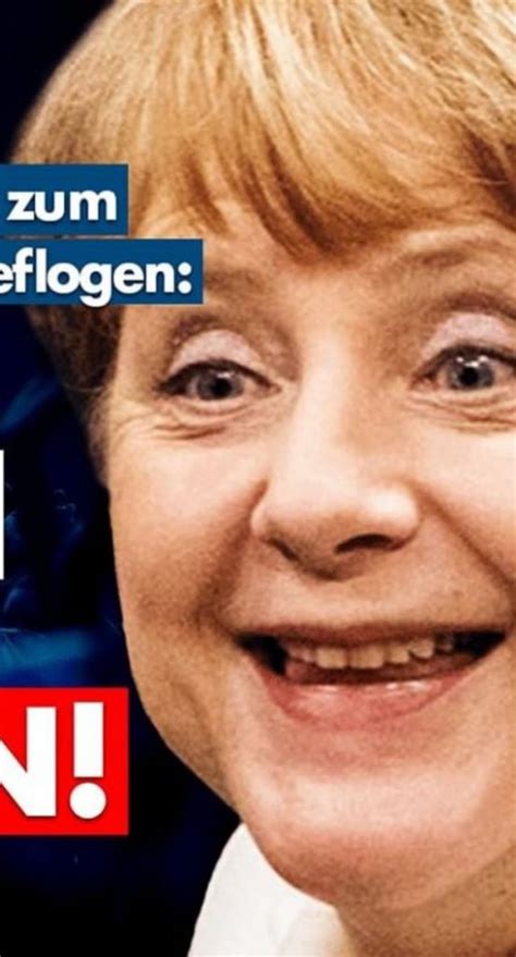 If only i had a kraken. Wie die AfD lügt, Teil 2: Propaganda wie vor 1945