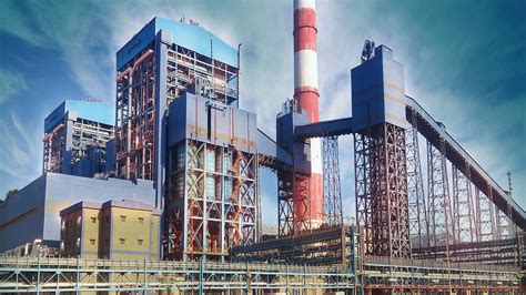 Adani green energy ltd (agel) is developing a renewable portfolio of 25 gw by 2025 which includes wind power, solar power, and hybrid power projects. Adani Power Rajasthan - Architectural, Engineering ...
