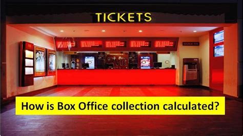 Box Office Wenimfa