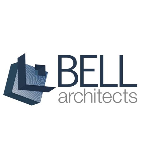 Bell Architects Pc