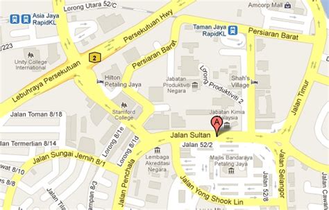 93 & 95 jalan sultan yussuf beside container hotel. FILAMAN MALAYSIA: MASJID STAMP WITH POSTMARK (PART V ...