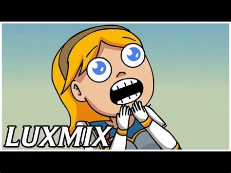 When will rift release the taunts, jokes, dances, etc.? Community Collab | DeLUX Jam (LuxMix)