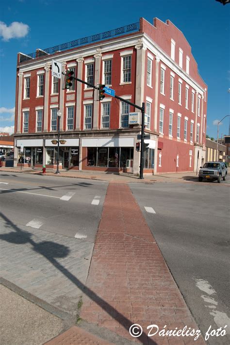 Maybe you would like to learn more about one of these? Lockport, NY - The Blog