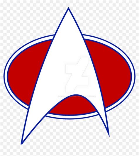 Ds9 Arrowhead By Admiral Reliant Star Trek Deep Space Nine Free