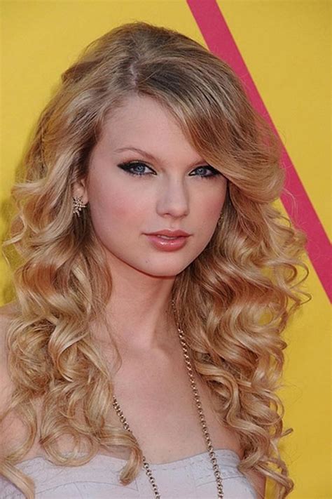 Taylor Swift Love Story Makeup Saubhaya Makeup
