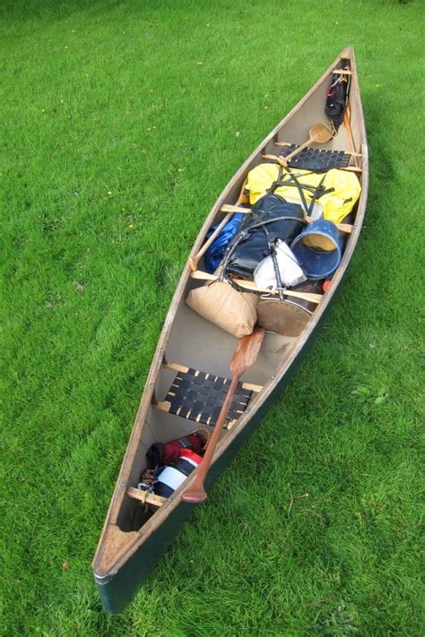 Tentipi Uk And Ireland In 2023 Canoe Camping Kayak Camping Canoe Trip