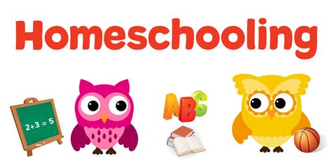 Creative clips digital clipart is created by krista wallden. Homeschooling : Secular, Eclectic, Academic Books & More