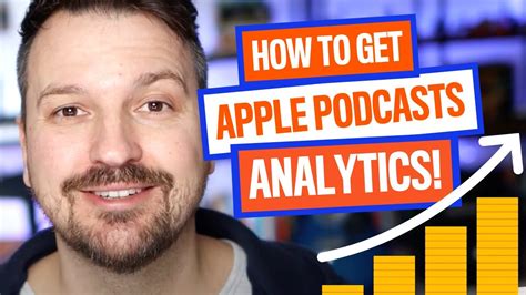 how to use itunes connect and get your apple podcasts analytics apple podcasts connect
