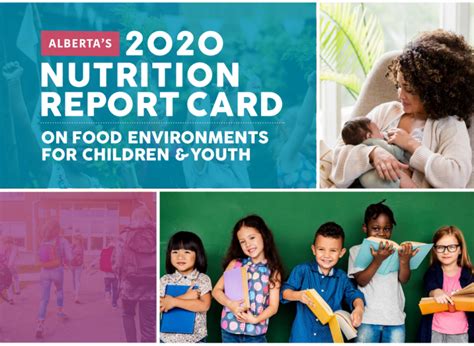It was first identified in december 2019 in wuhan,. ICYMI: Quebec's COVID-19 red zones, Alberta's Nutrition ...