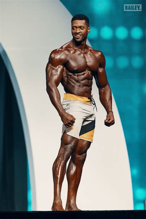 mr olympia 2019 mens physique 20190930 35625 fitness photographer christopher bailey