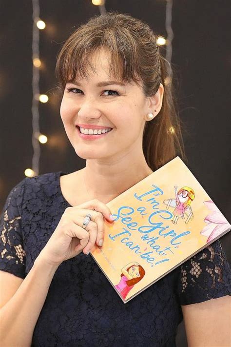 Whatever role she takes on, eunice olsen never loses sight of the winner of miss singapore universe 2000, eunice was appointed a nominated member of. Eunice Olsen hopes to empower young girls with new ...