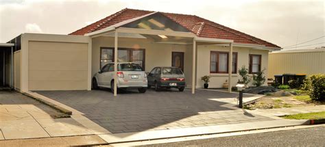 When you buy a metal carport from us, you'll find a range of different roof styles as well such as: Pin on Home renovation
