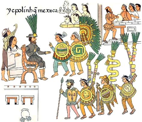 Check spelling or type a new query. Memoria Política de México