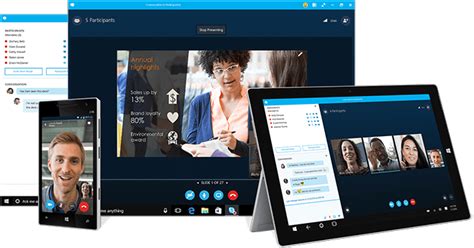 Review of vonage business solutions software: Skype for Business Online: Call Queues Now GA - PEI