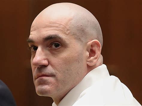 Gargiulo was caught after another potential victim, michelle murphy, then 26, managed to fight him off. "Hollywood ripper" Michael Gargiulo timeline | Timetoast ...