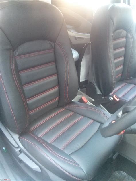 Maybe you would like to learn more about one of these? Seat Covers: Seat Covers Near Me