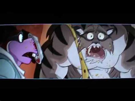 Sly Cooper Ladri Nel Tempo Grossa E In Carica YouTube