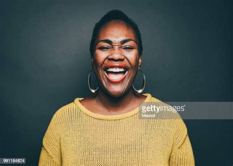 Beautiful Women Over 35 Photos And Premium High Res Pictures Getty Images