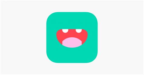 Fondos de pantalla animados para iphone 7 plus Descubre ...