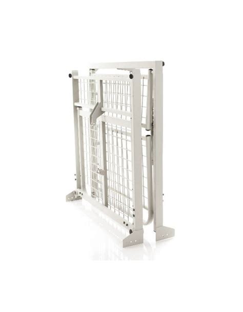 Itamoby letto matrimoniale charlotte con contenitore rete similpelle bianca amazon it casa e cuc. LETTO MOTORIZZATO PER DISABILI CON SPONDE A TRE SNODI SMONTABILE SU RUOTE - ALTEZZA VARIABILE ...