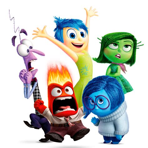 0 Result Images Of Inside Out Characters Png Png Image Collection
